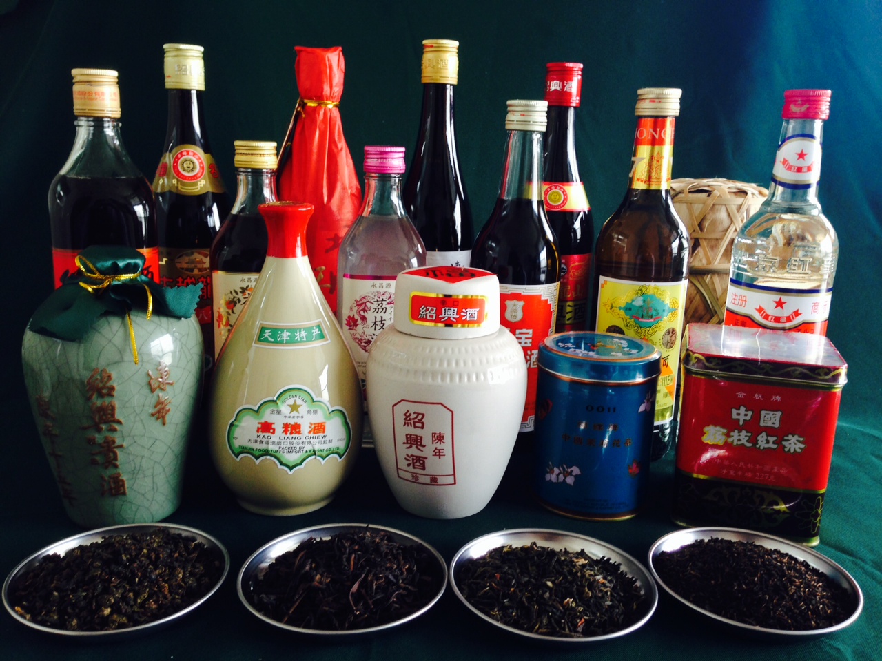 リストの画像
